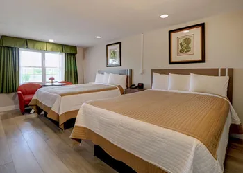 Skaket Beach Motel hotel thumbnail 7
