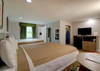 Skaket Beach Motel hotel thumbnail 8