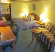 Travel Inn & Suites hotel detail image 3