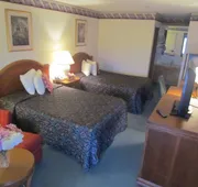 Travel Inn & Suites hotel detail image 4
