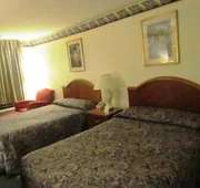 Travel Inn & Suites hotel detail image 5
