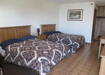 Mayflower Motel Milford hotel thumbnail 4