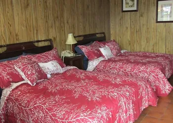 Mayflower Motel Milford hotel thumbnail 6