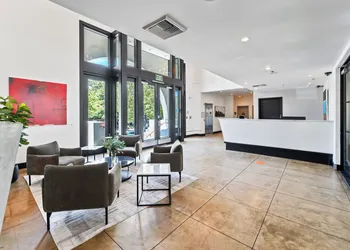 Hotel Casa 425 + Lounge hotel thumbnail 2