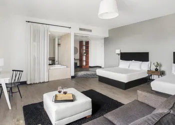 Hotel Casa 425 + Lounge hotel thumbnail 6