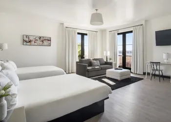 Hotel Casa 425 + Lounge hotel thumbnail 7