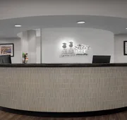 The Suites Hotel at Waterfront Plaza hotel detail image 4