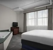 The Suites Hotel at Waterfront Plaza hotel detail image 5