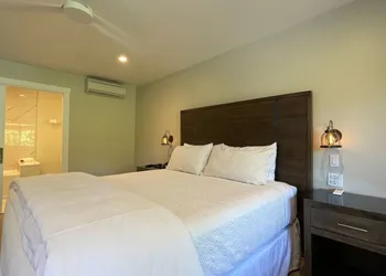 The Jack London Lodge hotel thumbnail 6