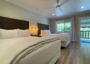 The Jack London Lodge hotel thumbnail 7