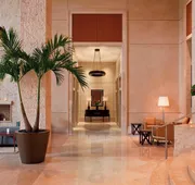The Westin Alexandria Old Town hotel detail image 5