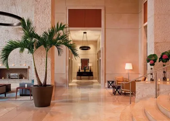 The Westin Alexandria Old Town hotel thumbnail 5