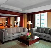 The Westin Alexandria Old Town hotel detail image 7