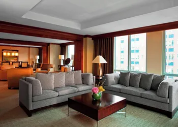 The Westin Alexandria Old Town hotel thumbnail 7