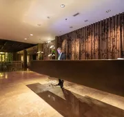 Proximity Hotel hotel detail image 3
