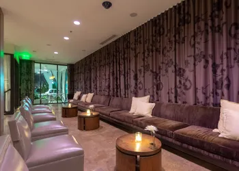 Proximity Hotel hotel thumbnail 8
