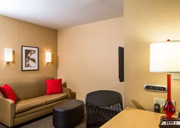 Cambria Hotel Appleton hotel thumbnail 5