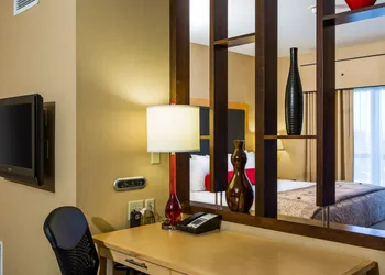 Cambria Hotel Appleton hotel thumbnail 6