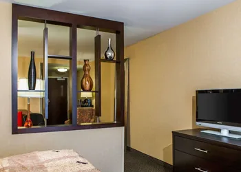 Cambria Hotel Appleton hotel thumbnail 7