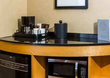 Cambria Hotel Appleton hotel thumbnail 8