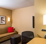 SpringHill Suites by Marriott Appleton hotel detail image 5