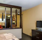 SpringHill Suites by Marriott Appleton hotel detail image 7