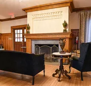 Windsor Mansion Inn hotel detail image 3
