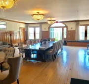 Windsor Mansion Inn hotel detail image 4