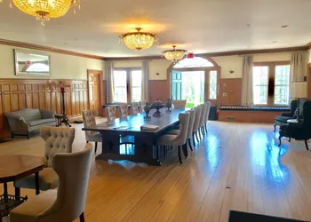 Windsor Mansion Inn hotel thumbnail 4