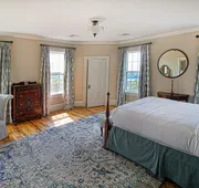 Windsor Mansion Inn hotel detail image 5