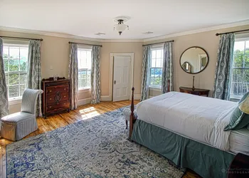 Windsor Mansion Inn hotel thumbnail 5
