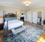 Windsor Mansion Inn hotel detail image 7