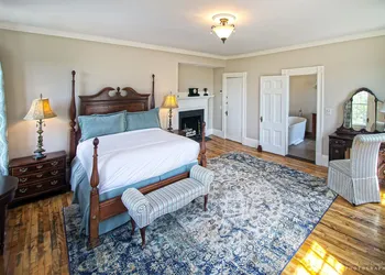 Windsor Mansion Inn hotel thumbnail 7