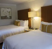 Inn On The Lakes hotel detail image 4