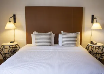 Inn On The Lakes hotel thumbnail 5