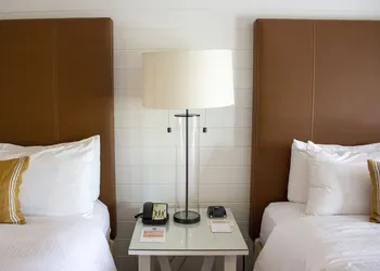 Inn On The Lakes hotel thumbnail 6