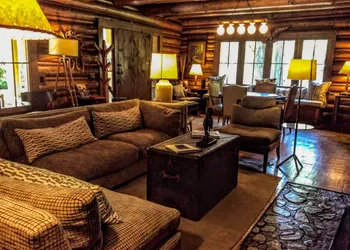 Weasku Inn hotel thumbnail 4