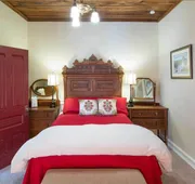Jenner Inn hotel detail image 4