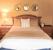 Jenner Inn hotel detail image 5