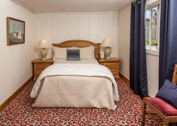 Jenner Inn hotel thumbnail 6