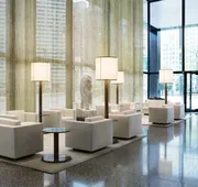 The Langham, Chicago hotel detail image 4