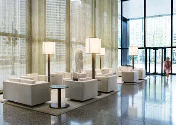 The Langham, Chicago hotel thumbnail 4