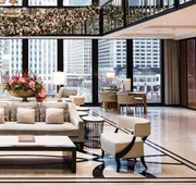 The Langham, Chicago hotel detail image 5
