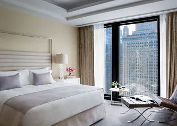 The Langham, Chicago hotel thumbnail 6