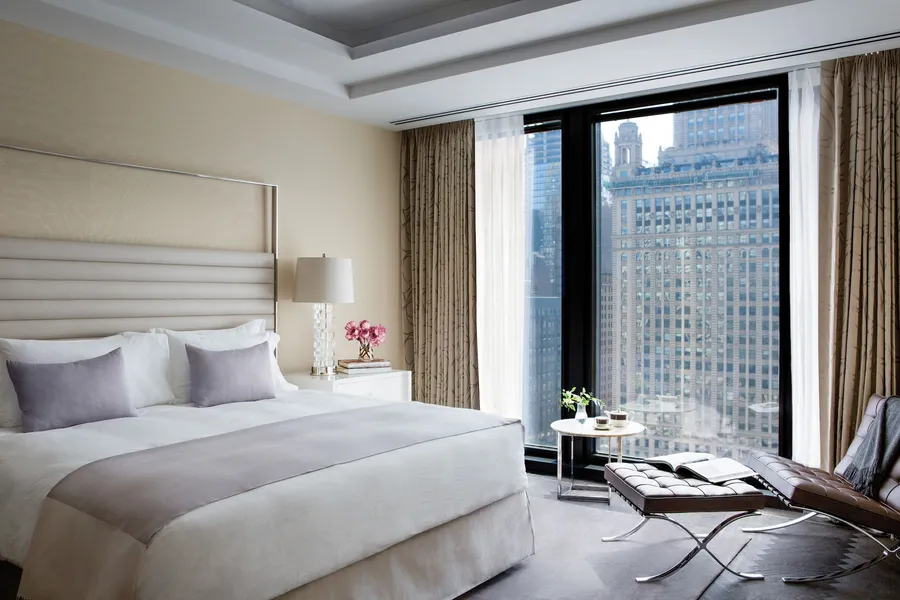 The Langham, Chicago hotel detail image 6