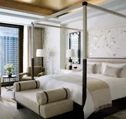 The Langham, Chicago hotel detail image 7