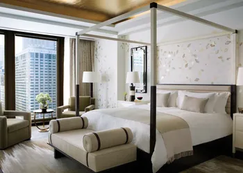 The Langham, Chicago hotel thumbnail 7
