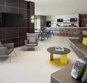 SpringHill Suites Green Bay hotel detail image 3