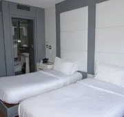 The Ridge Hotel hotel detail image 3