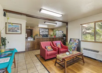 Super 8 by Wyndham St. George UT hotel thumbnail 4
